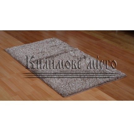 Shaggy carpet Shaggy Lama 1039-33053 - высокое качество по лучшей цене в Украине.